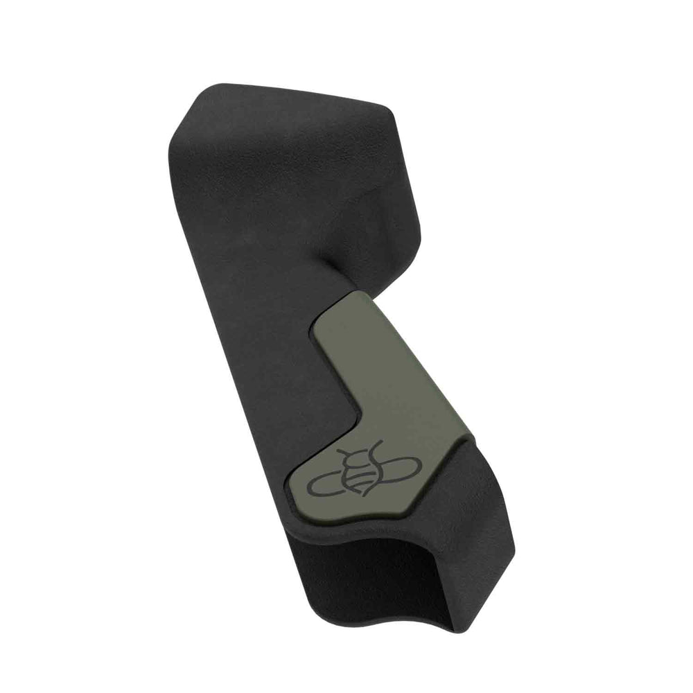 ULTRAVIEW BEEREAL 2.0 Mathews Grip Lancaster Archery Supply