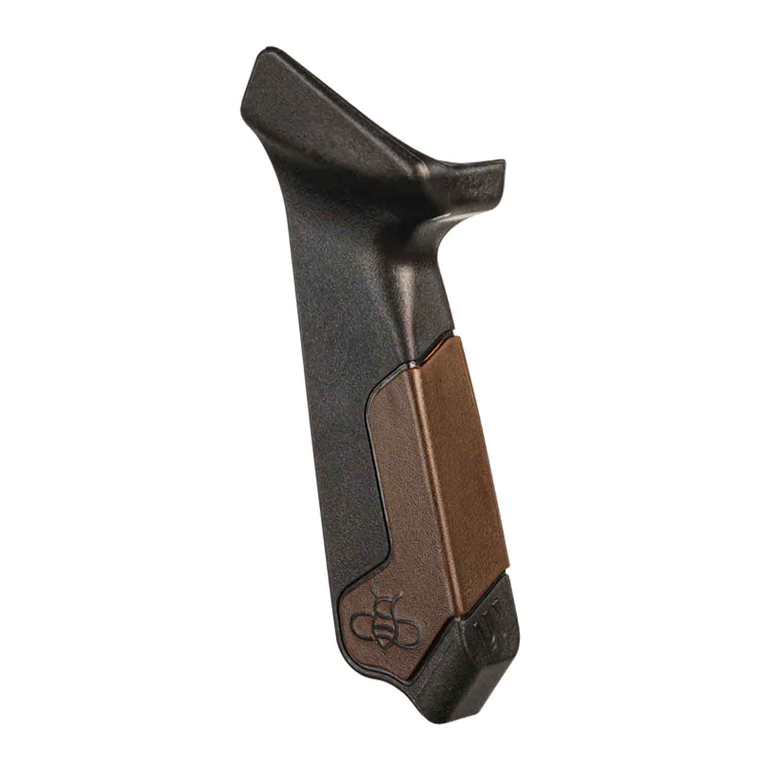 ULTRAVIEW BEEREAL 2.0 Mathews Grip