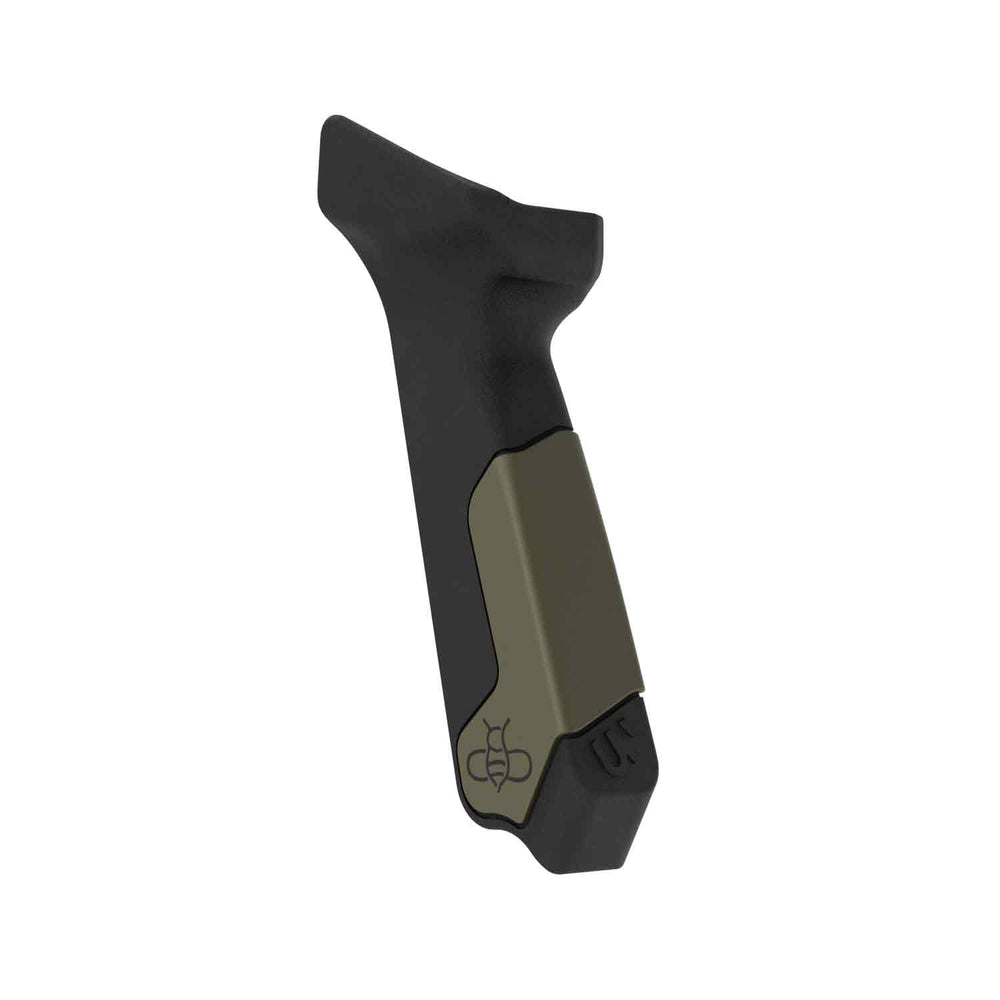 Ultraview BEEREAL Mathews Grip 2.0-RH (Open Box X1048133)