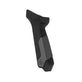 Ultraview BEEREAL Mathews Grip 2.0-RH-(Open Box X1047407)