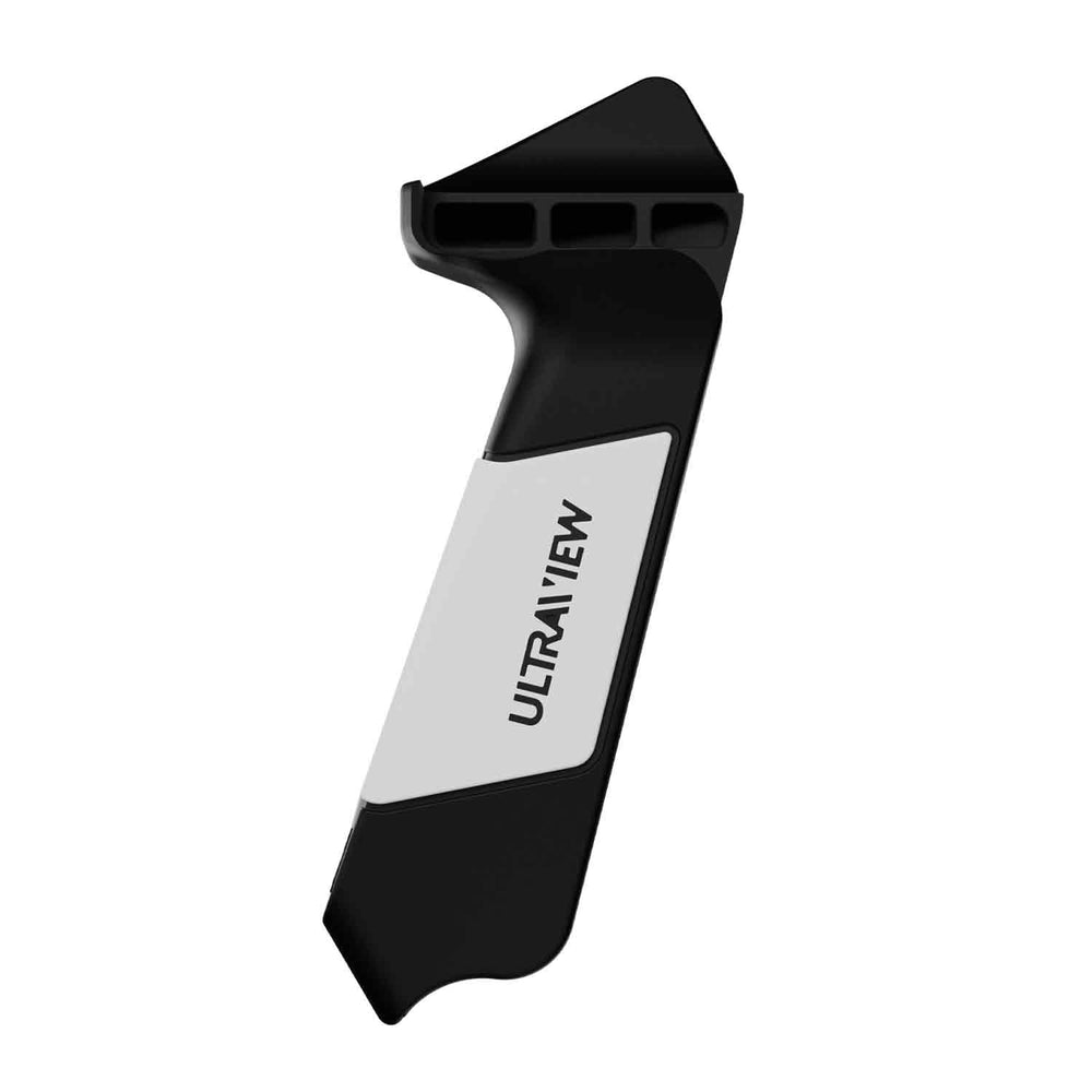 ULTRAVIEW BEEREAL 2.0 Mathews Grip