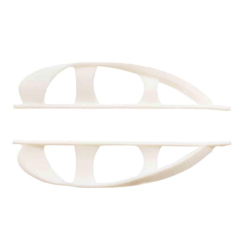 Bohning Griffin Vanes (2