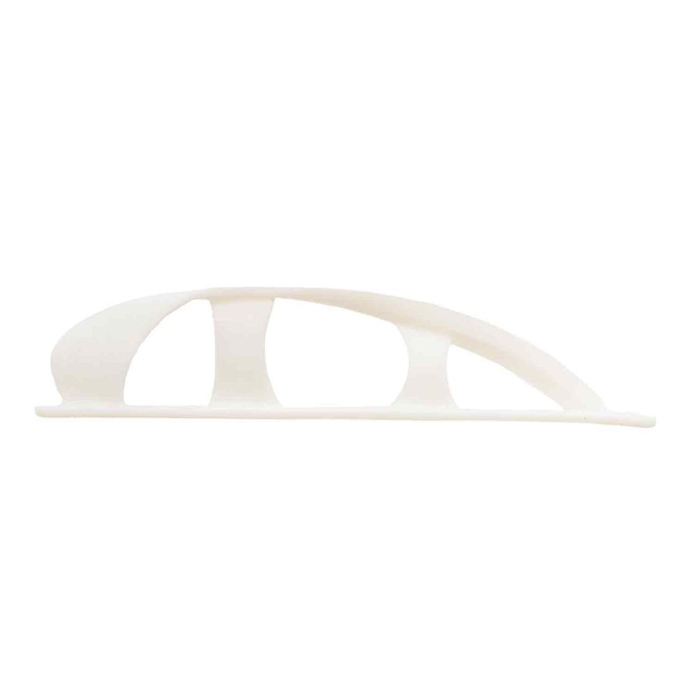 Bohning Griffin Vanes (2