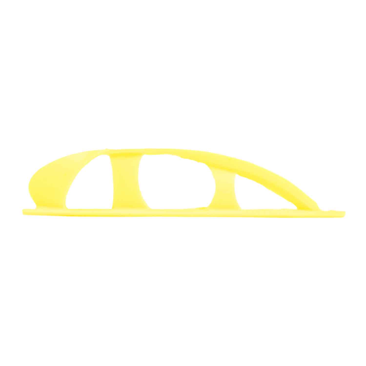 Bohning Griffin Vanes (2