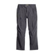 SITKA Gear Equinox Guard Pant (Lead)