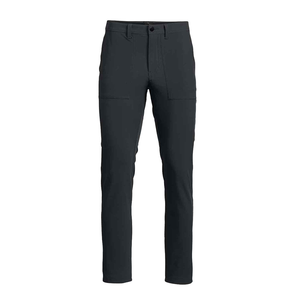 SITKA Gear Territory Pant