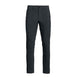 SITKA Gear Territory Pant