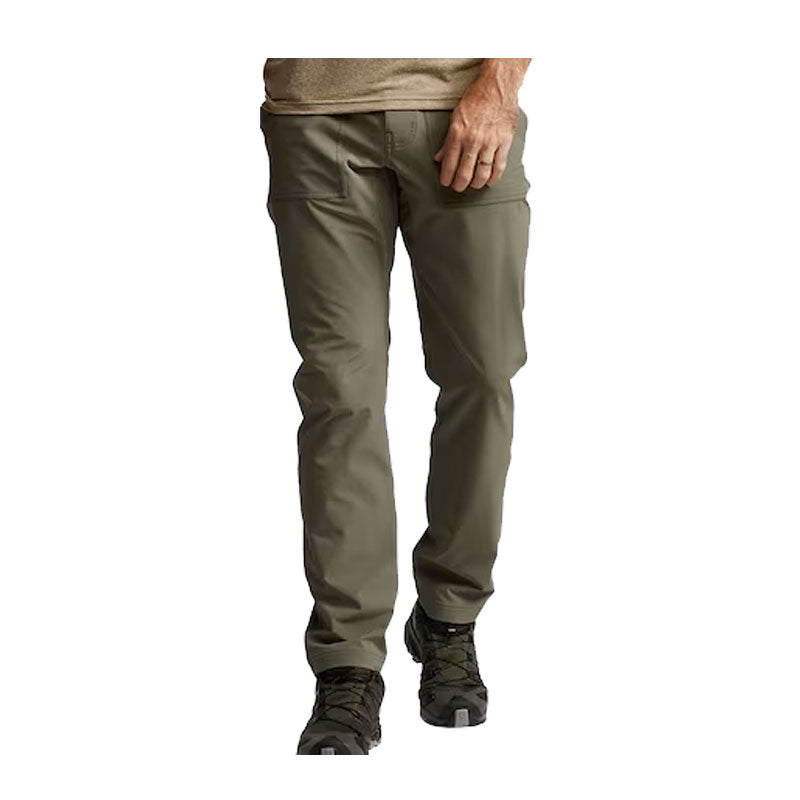 SITKA Gear Territory Pant