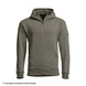 SITKA Gear Essential Full Zip Hoody