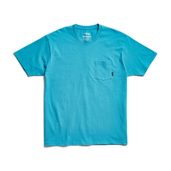 SITKA Gear Core Pocket Tee (Mosaic)
