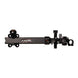 Axcel ArmorTech Lite Carbon Pro Sight and Carbon Bar