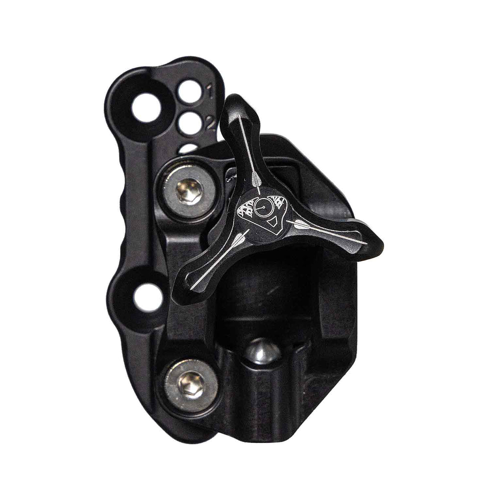 Axcel Achieve XP VR Compound Mounting Bracket