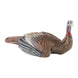 Avian-X LCD Laydown Hen Turkey Decoy