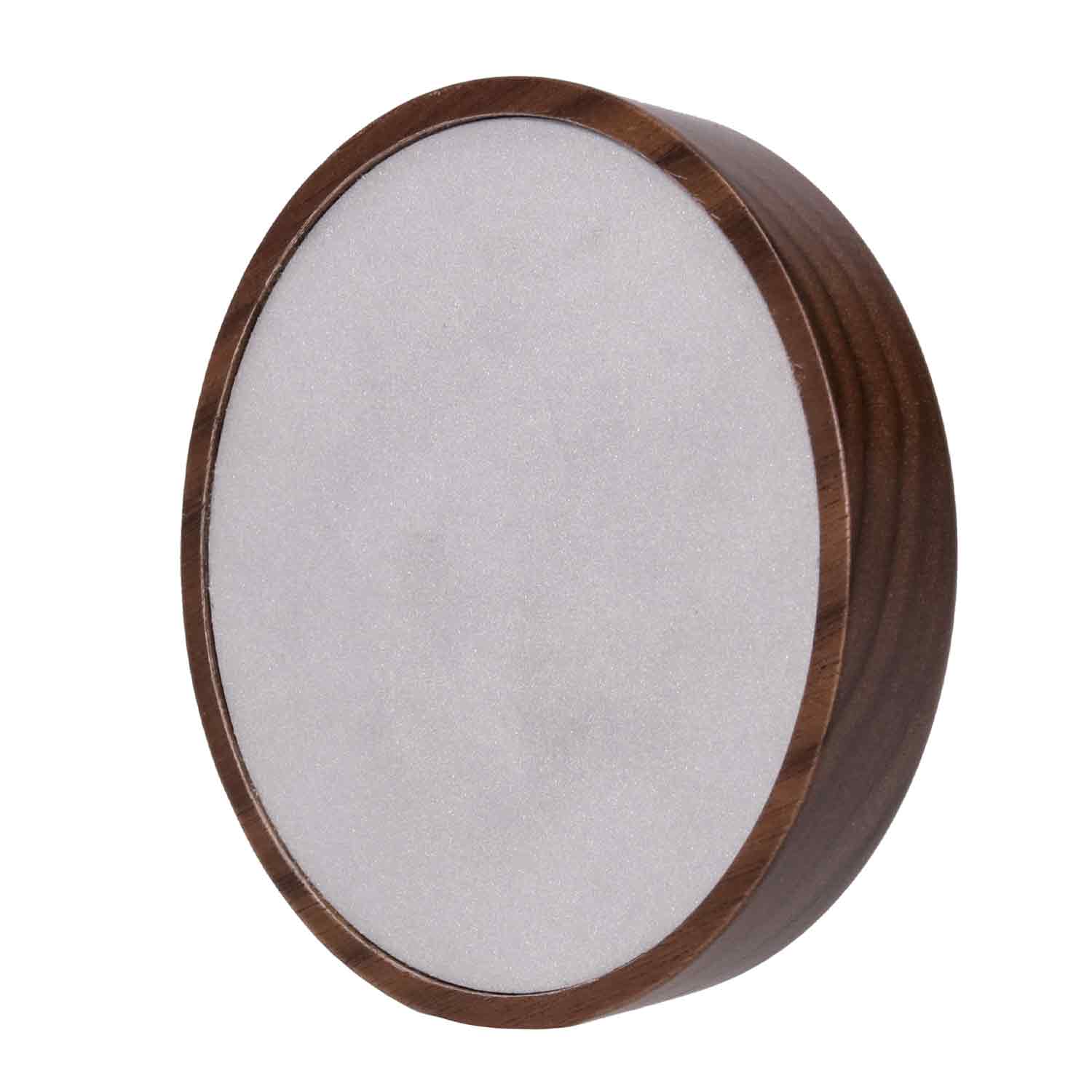 Zink Thunder Ridge Blaster Pot Turkey Call – Lancaster Archery Supply