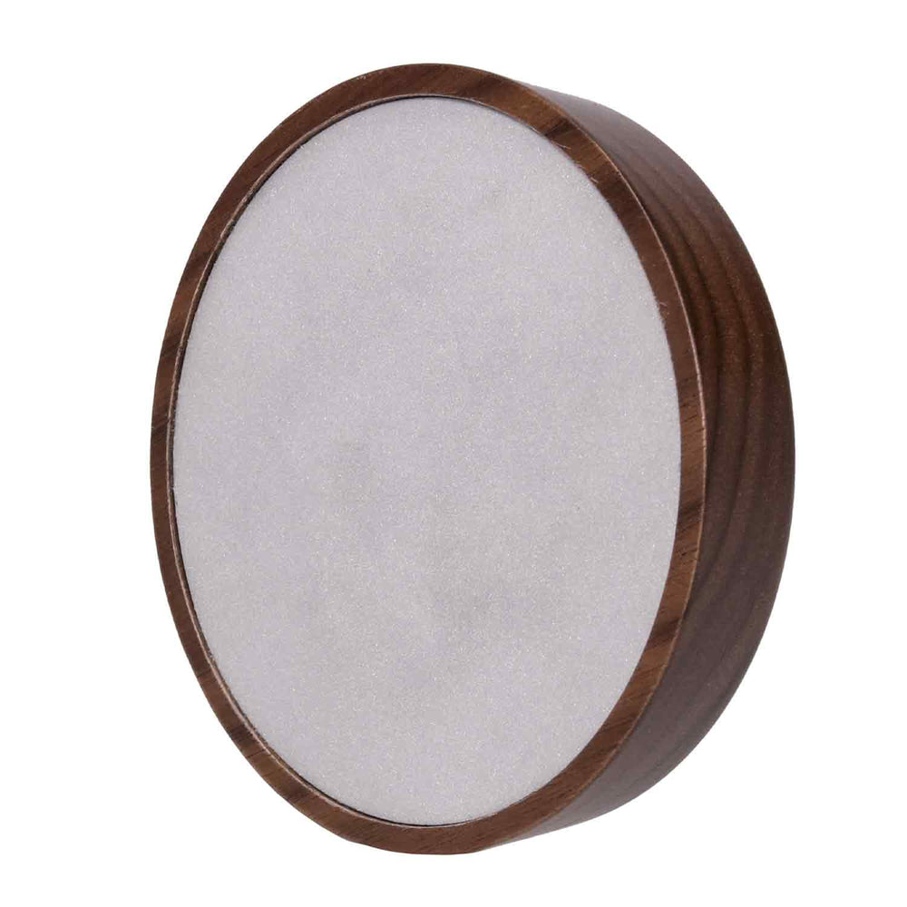 Zink Thunder Ridge Blaster Pot Turkey Call