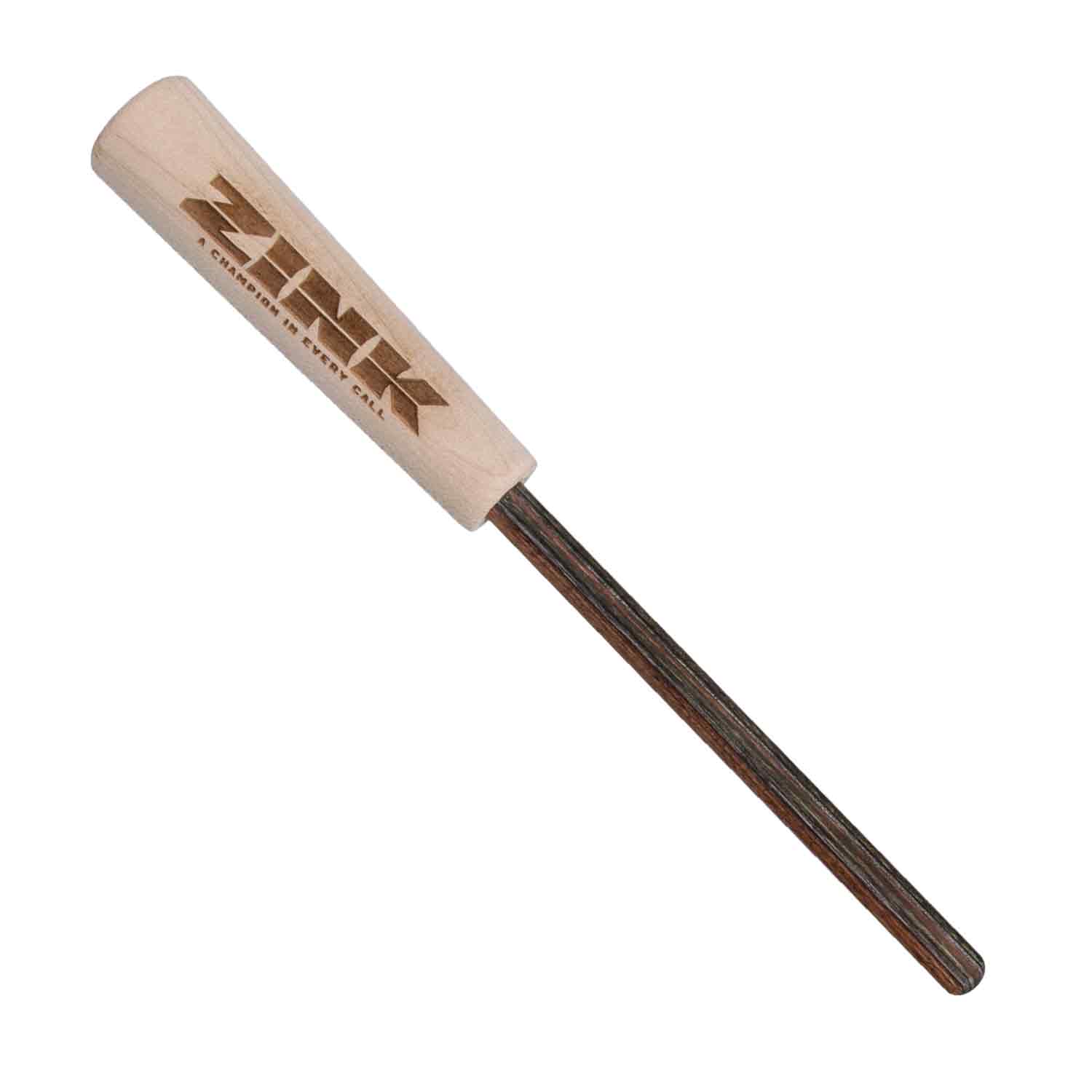 Zink Thunder Ridge Blaster Pot Turkey Call