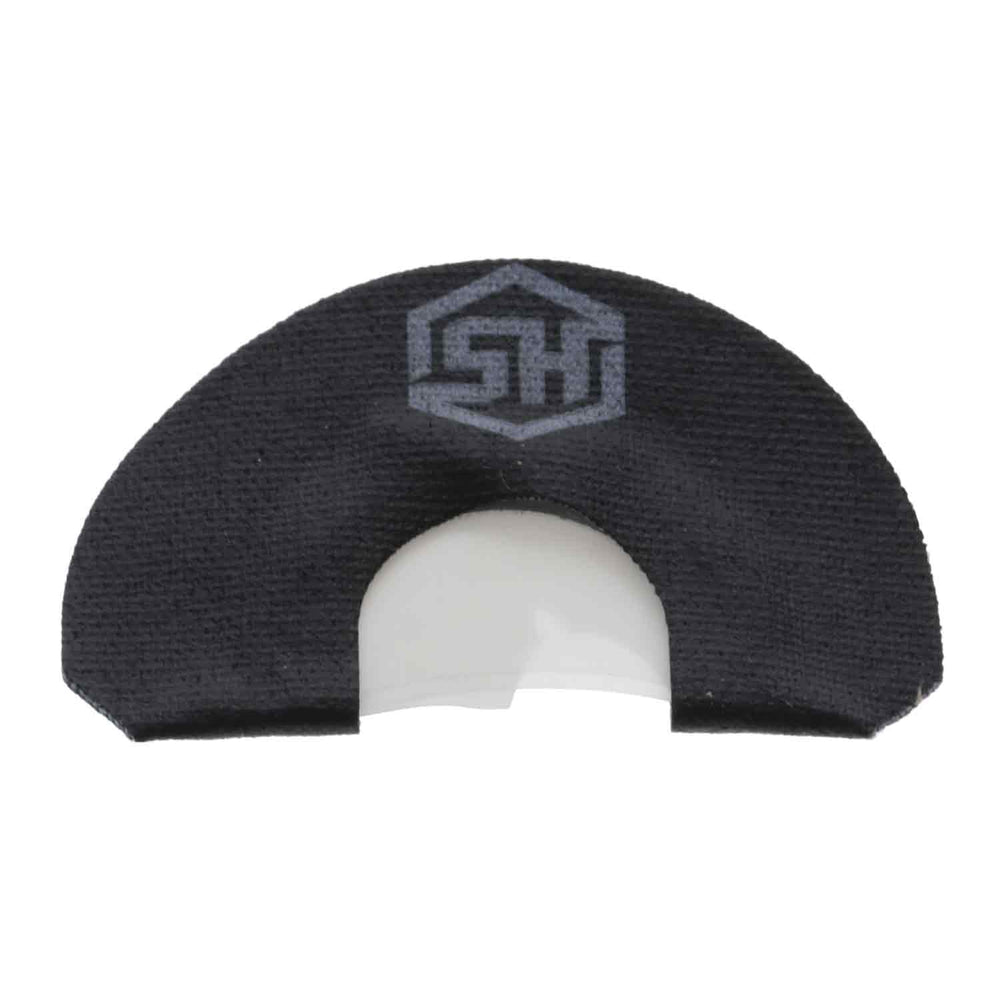 Hunter Specialties Drury Outdoors Tongue Cutter Diaphragm Call