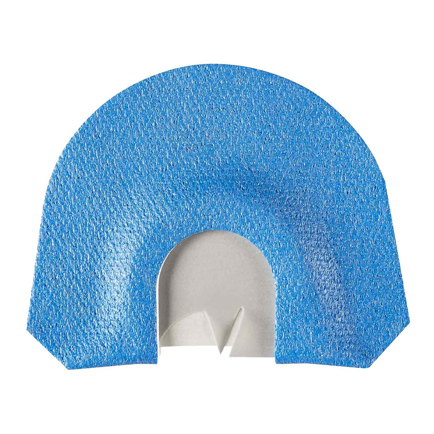 Hunter Specialties EZ Rasp Premium Flex Diaphragm Call