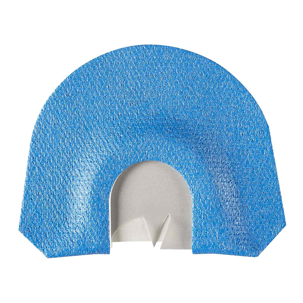 Hunter Specialties EZ Rasp Premium Flex Diaphragm Call