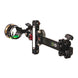 Axcel LANDSLYDE Carbon Pro Slider Sight w/ AVX-31 Scope (.019
