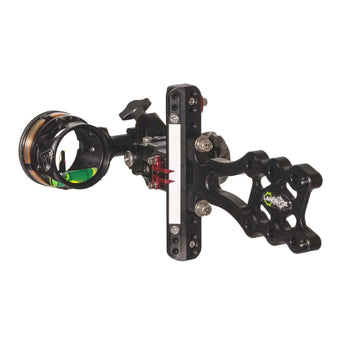 Axcel LANDSLYDE Slider Sight w/ AVX-31 Scope (.019