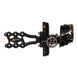 Axcel LANDSLYDE Slider Sight w/ AVX-41 Scope (.019