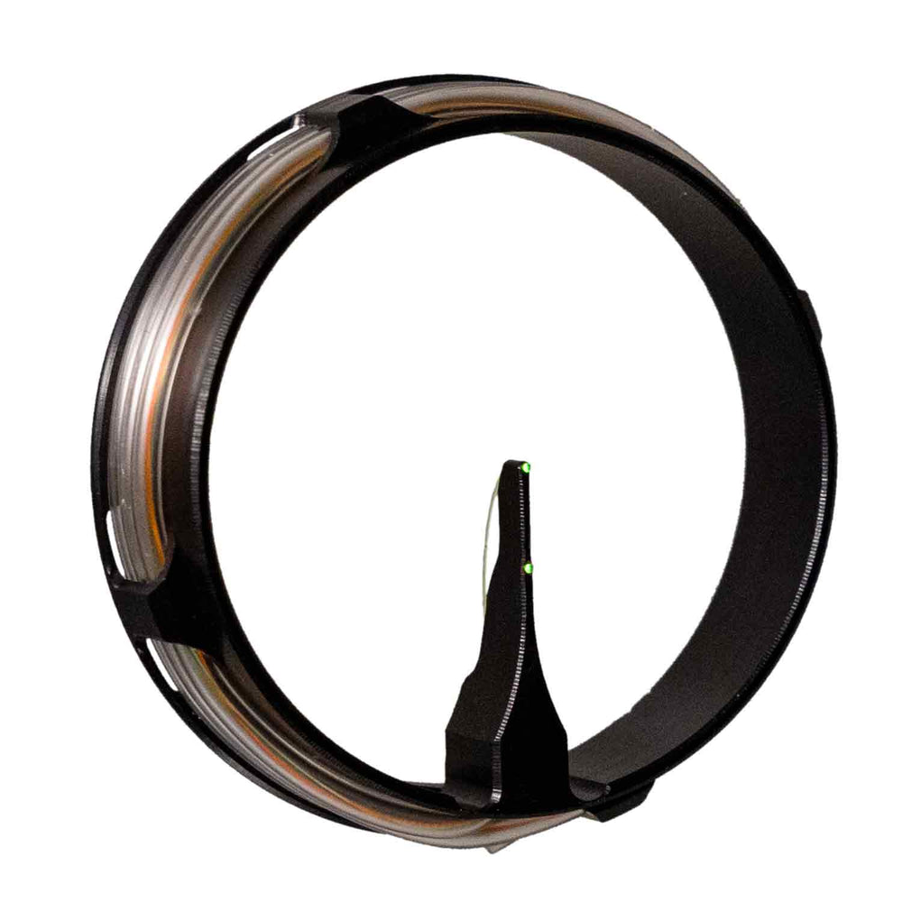 Axcel AVX-31 Ranger Ring Pin (.019)
