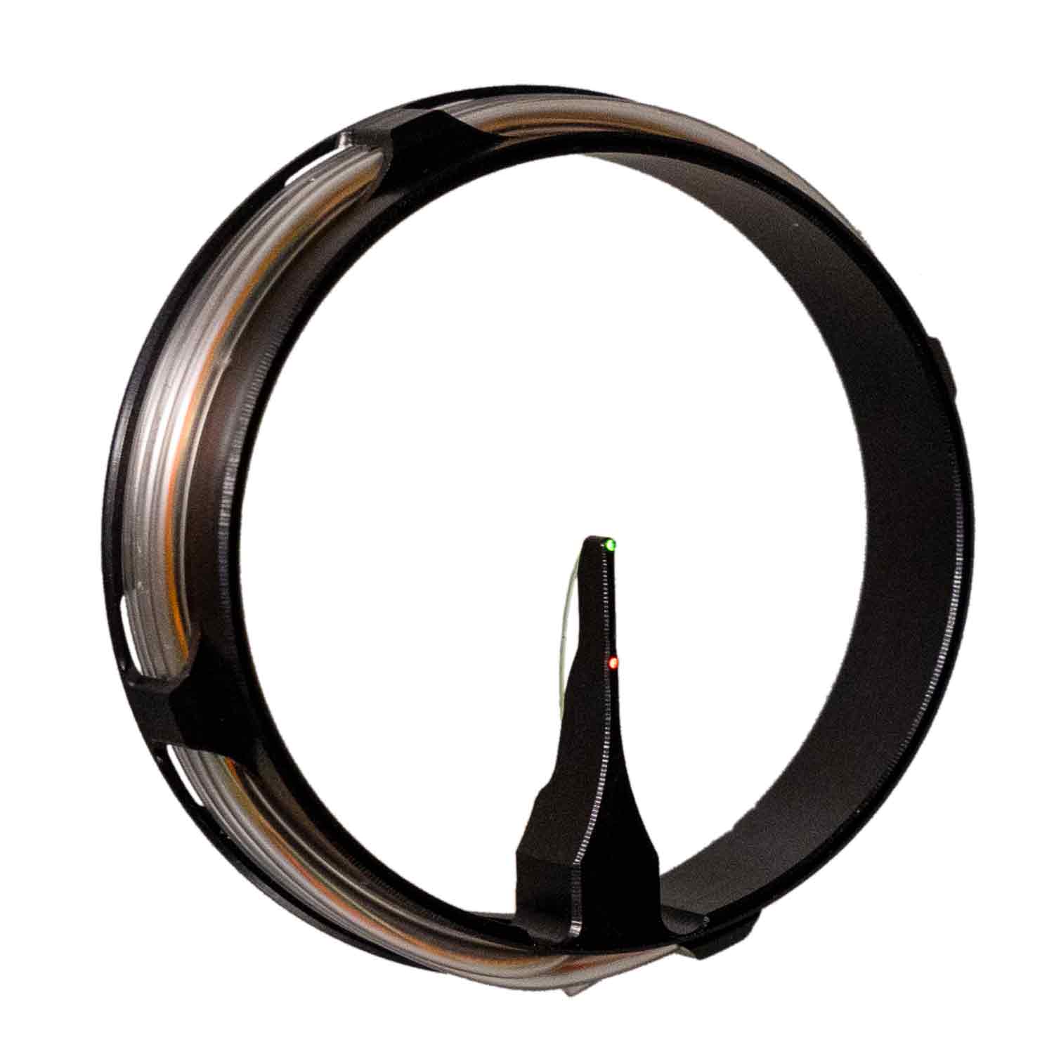 Axcel AVX-31 Ranger Ring Pin (.019)