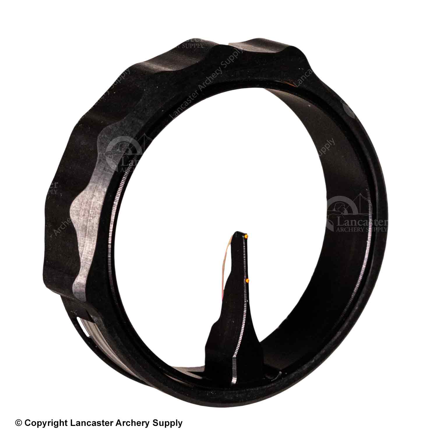 Axcel AVX-31 Ranger Ring Pin w/ Rheostat Cover (.010) – Lancaster ...