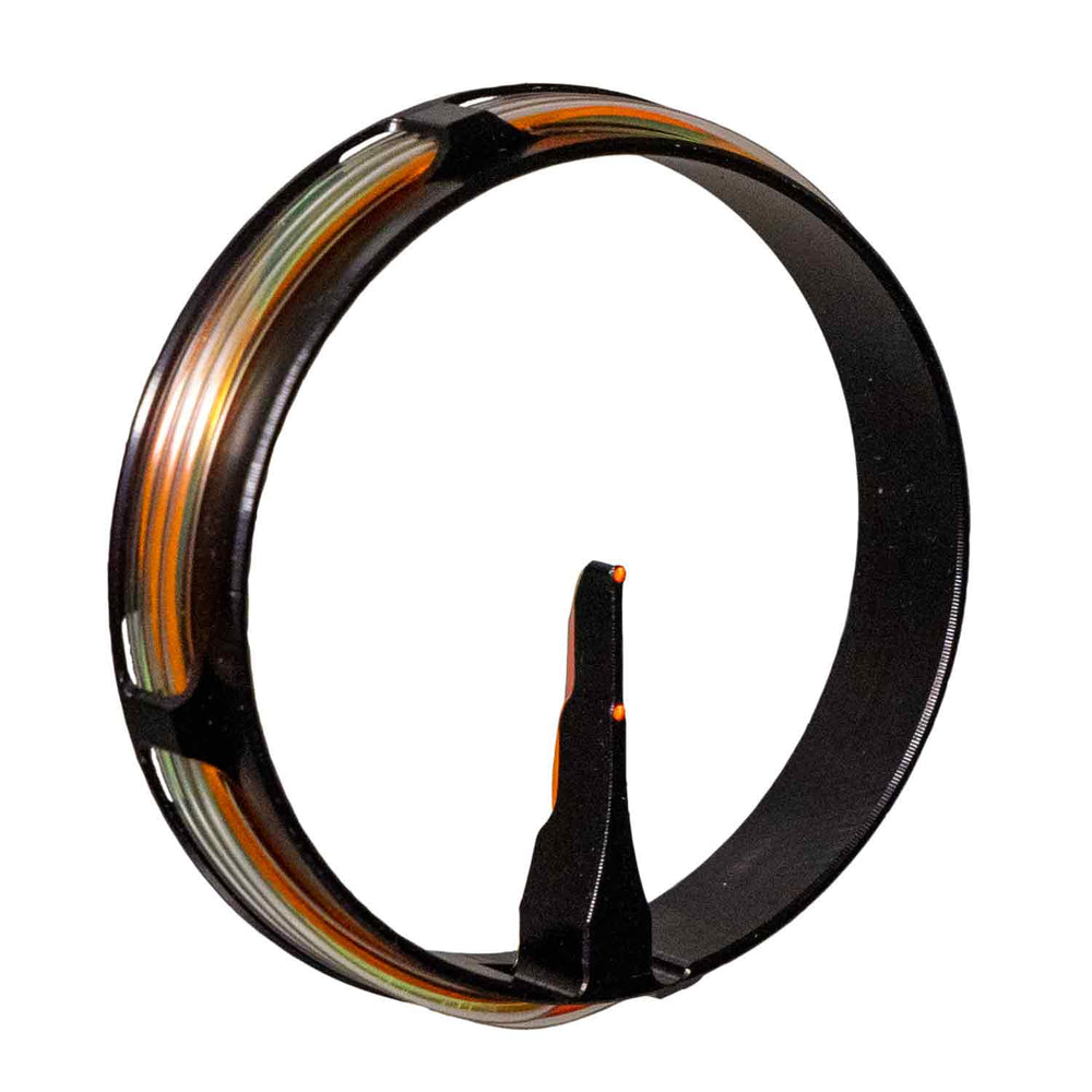 Axcel AVX-41 Ranger Ring Pin (.010) – Lancaster Archery Supply
