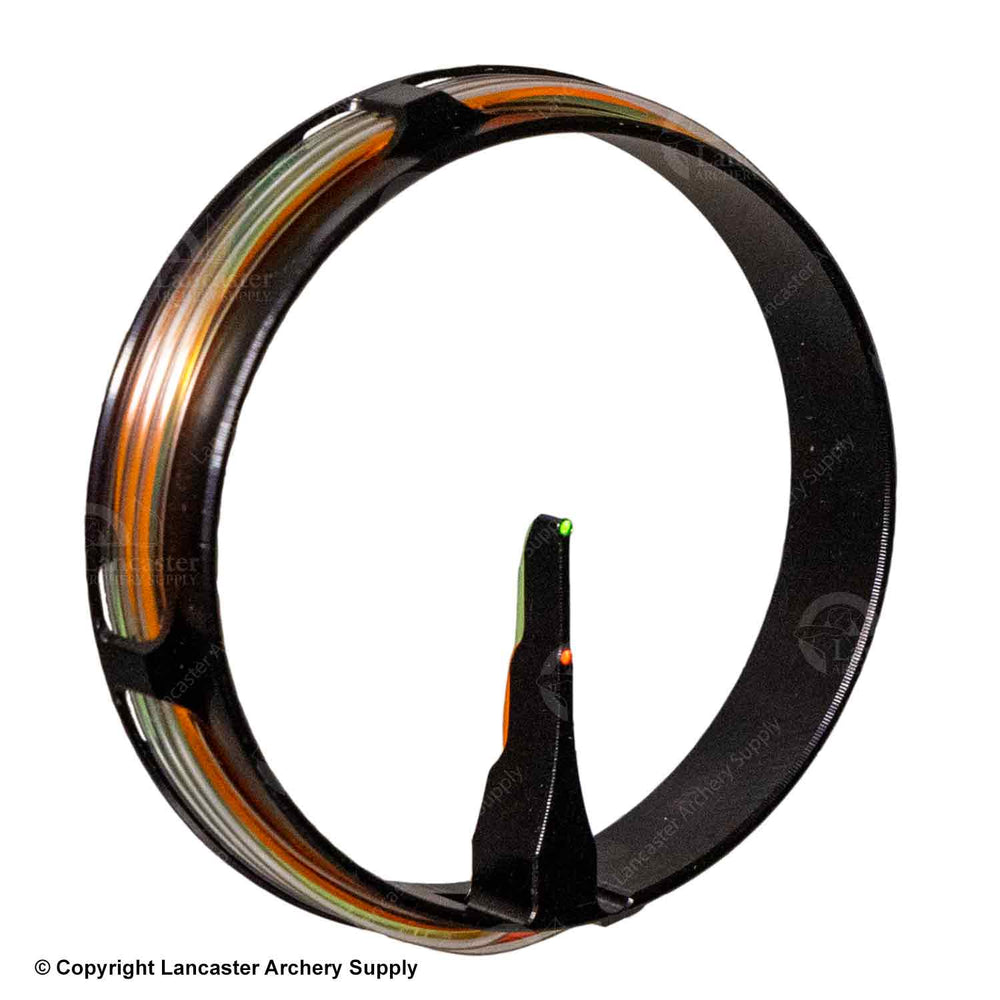 Axcel AVX-41 Ranger Ring Pin (.019) – Lancaster Archery Supply