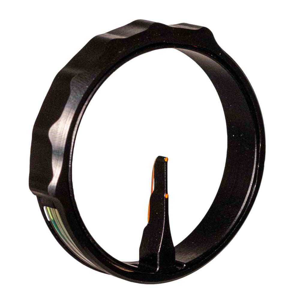 Axcel AVX-41 Ranger Ring Pin w/ Rheostat Cover (.010) – Lancaster