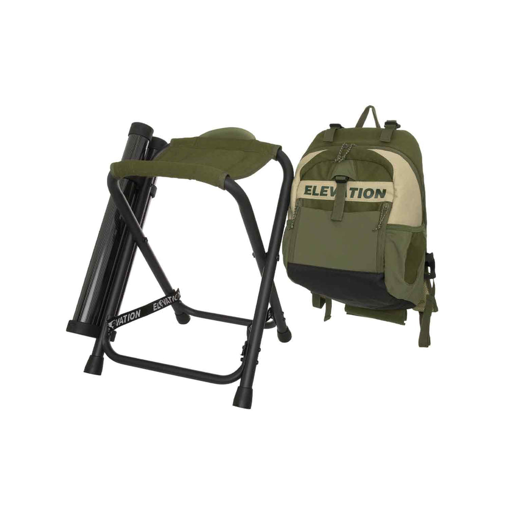 Elevation Nest Lite Shooter Stool
