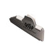 OMP Phoenix Fletching Clamp