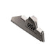 OMP Phoenix Fletching Clamp
