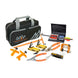 OMP Archery Tech Tool Kit (Pro Kit)