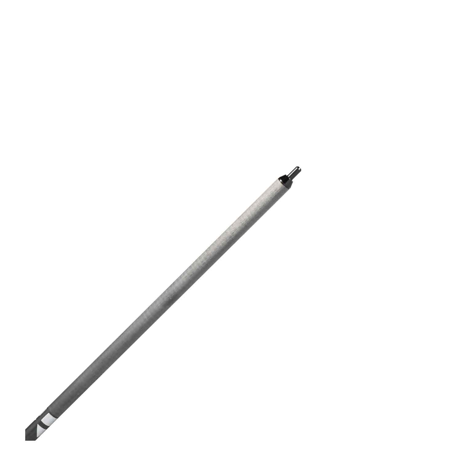 Victory VFT Elite Target Arrow Shafts