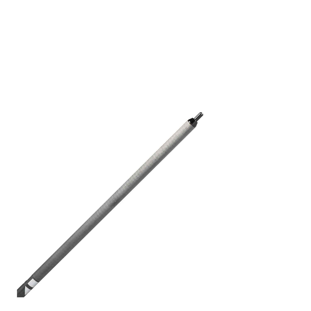 Victory VFT Elite Target Arrow Shafts