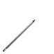 Victory VFT Elite Target Arrow Shafts