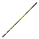 Victory VFT Elite Target Arrow Shafts
