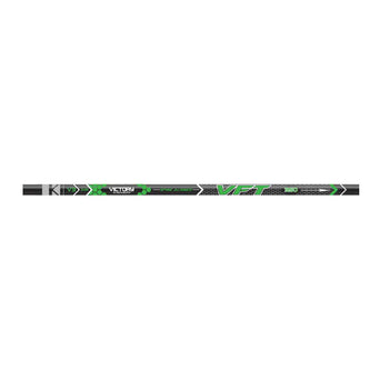 Victory VFT Gamer Target Arrow Shafts (Clearance X1043032)