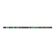 Victory VFT Gamer Target Arrow Shafts (Clearance X1043032)