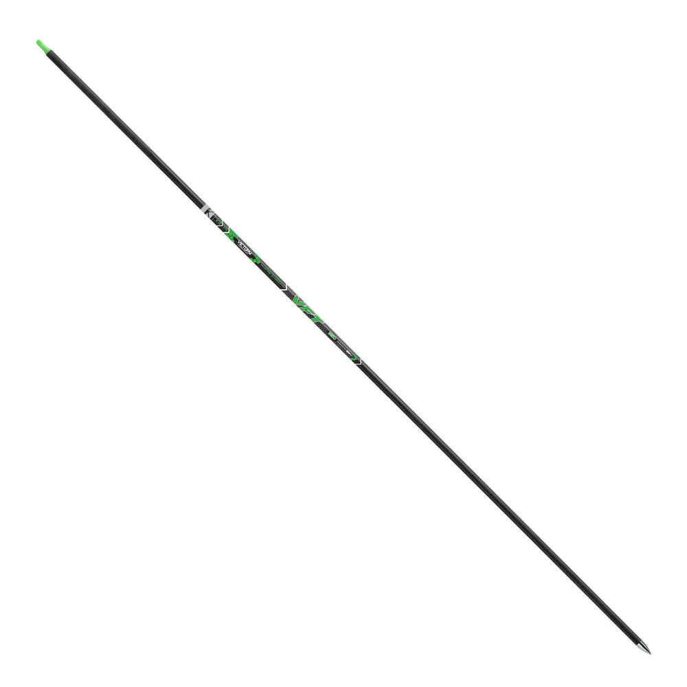 Victory VFT Gamer Target Arrow Shafts