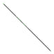 Victory VFT Gamer Target Arrow Shafts (Clearance X1043032)