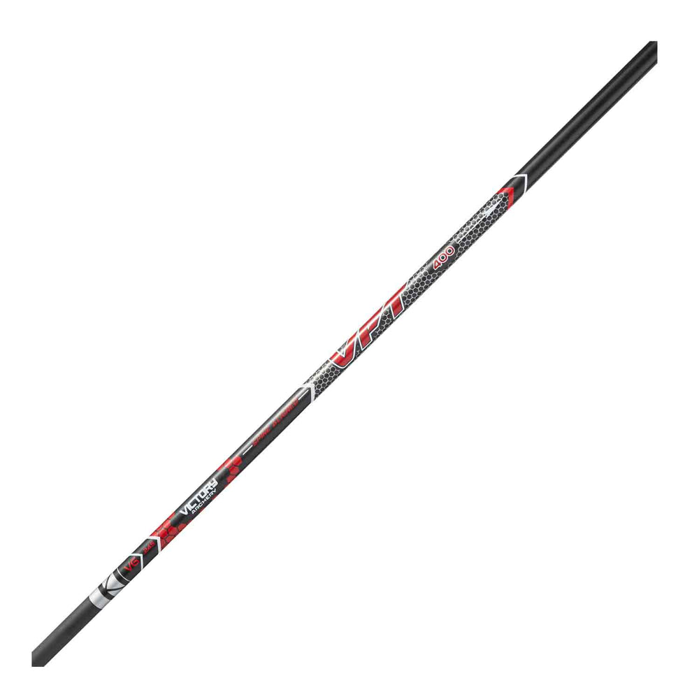 Victory VFT Sport Target Arrow Shafts