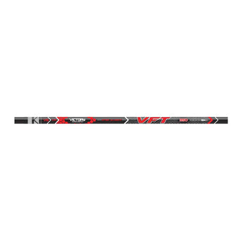 Victory VFT Sport Target Arrow Shafts (Clearance X1042918)
