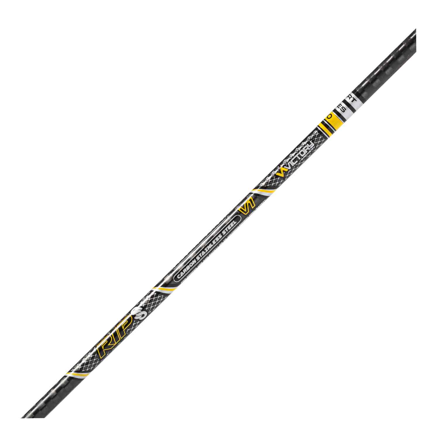 Victory RIP SS Elite Shafts – Lancaster Archery Supply