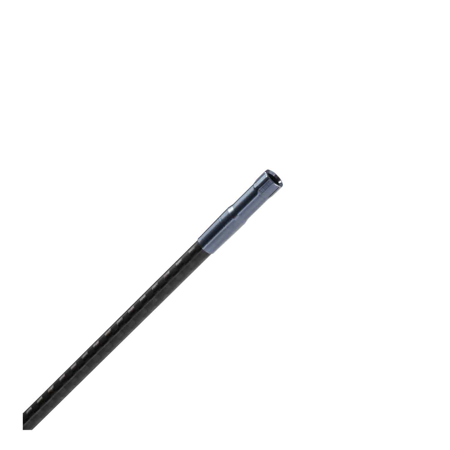 Victory Archery RIP SS Elite Shaft (12 Pack) 350 Victory Archery RIP SS Elite Shaft (12 Pack) 350