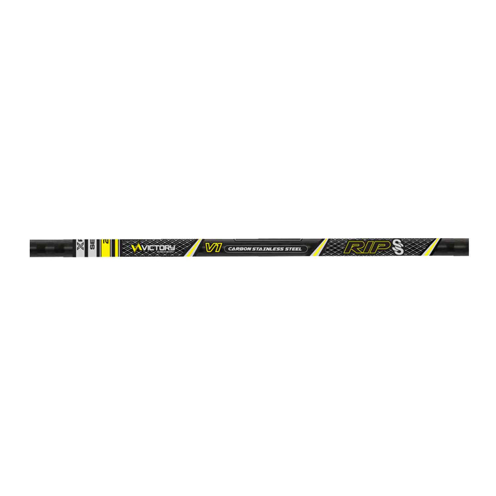Victory RIP SS Elite Shafts