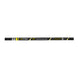 Victory RIP SS Elite Shafts